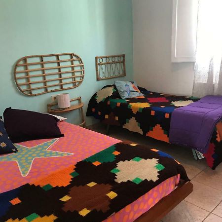 Apartamento Rural Situado En Tercera Planta Sin Ascensor Navas Exterior photo